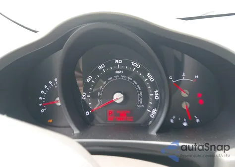 2013 Kia Sportage Lx из США, поврежденный, VIN KNDPB3A23D7391619